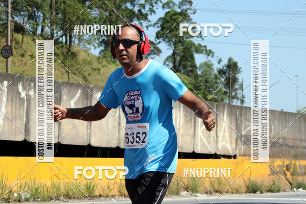 Compra tus fotos del eventoCorridas de Mau - Etapa Azul En Fotop