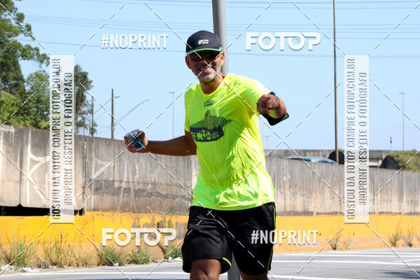 Compre suas fotos do eventoCorridas de Mau - Etapa Azul no Fotop