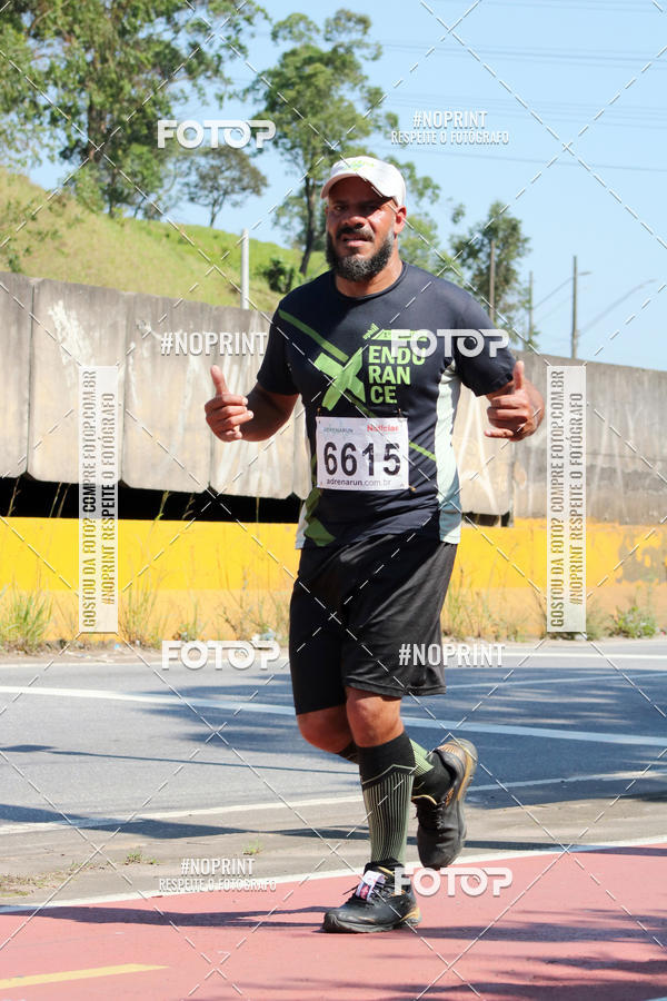 Compre suas fotos do eventoCorridas de Mau - Etapa Azul no Fotop