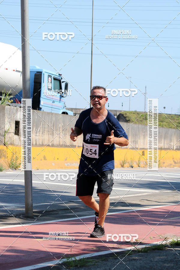 Compre suas fotos do eventoCorridas de Mau - Etapa Azul no Fotop