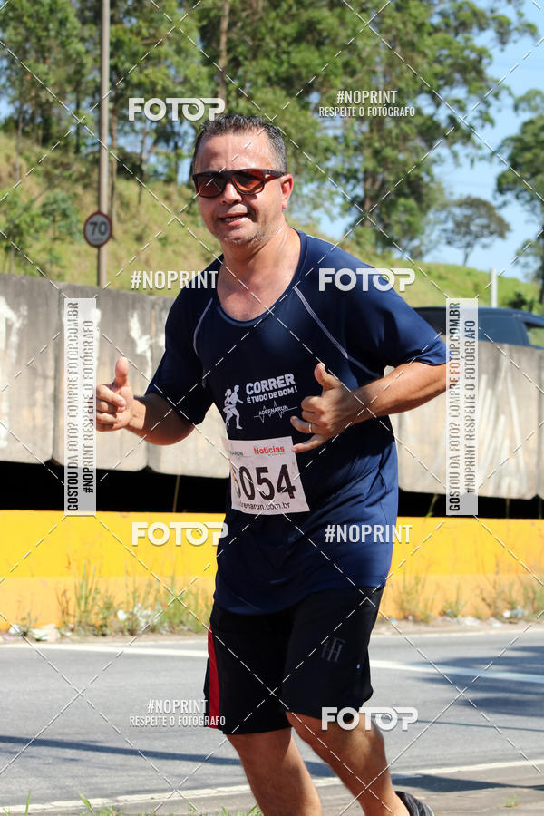 Compre suas fotos do eventoCorridas de Mau - Etapa Azul no Fotop