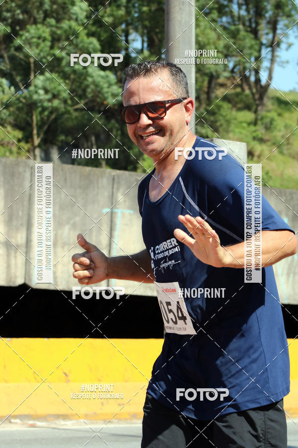 Compre suas fotos do eventoCorridas de Mau - Etapa Azul no Fotop