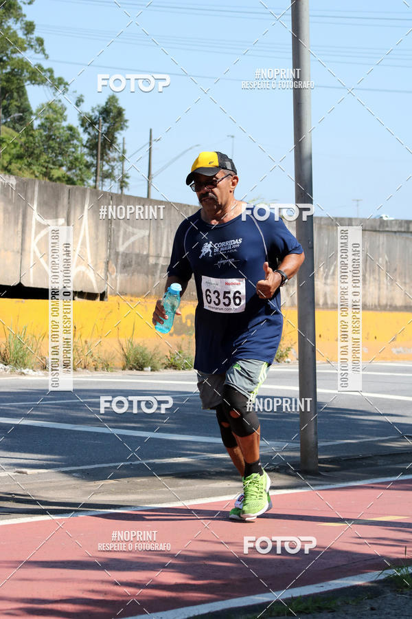 Compre suas fotos do eventoCorridas de Mau - Etapa Azul no Fotop