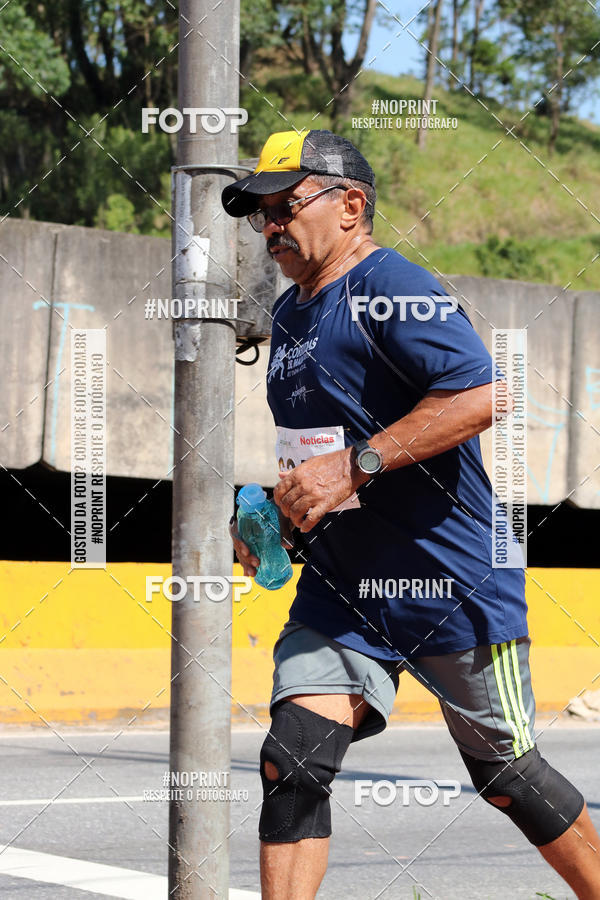 Compre suas fotos do eventoCorridas de Mau - Etapa Azul no Fotop