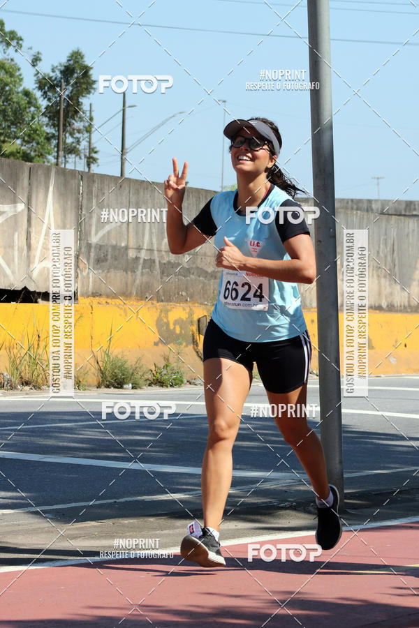 Compre suas fotos do eventoCorridas de Mau - Etapa Azul no Fotop