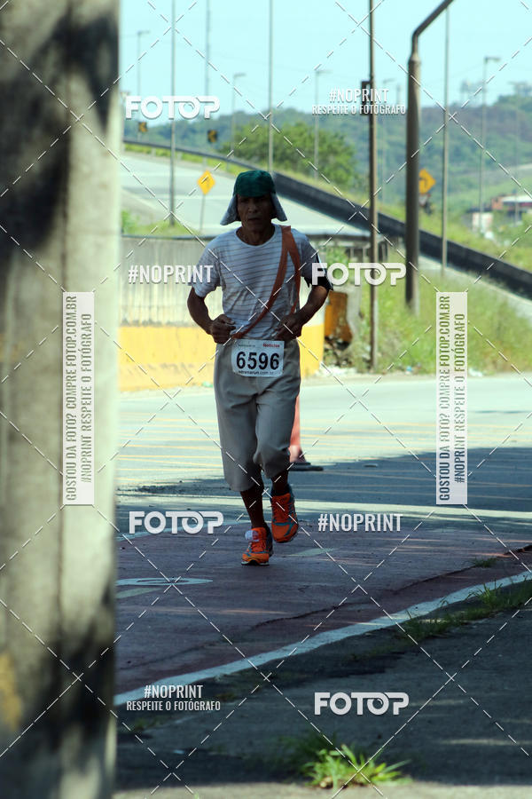 Compre suas fotos do eventoCorridas de Mau - Etapa Azul no Fotop