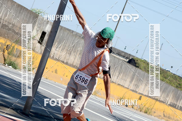 Compra tus fotos del eventoCorridas de Mau - Etapa Azul En Fotop