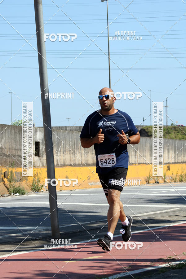 Compre suas fotos do eventoCorridas de Mau - Etapa Azul no Fotop