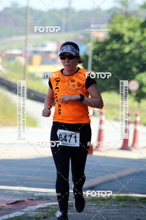 Compre suas fotos do eventoCorridas de Mau - Etapa Azul no Fotop