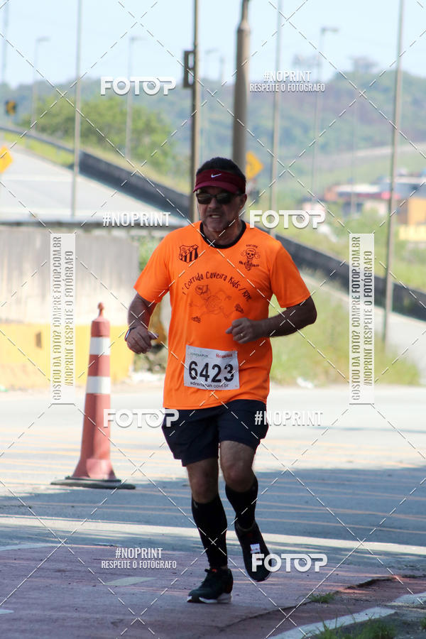 Compre suas fotos do eventoCorridas de Mau - Etapa Azul no Fotop