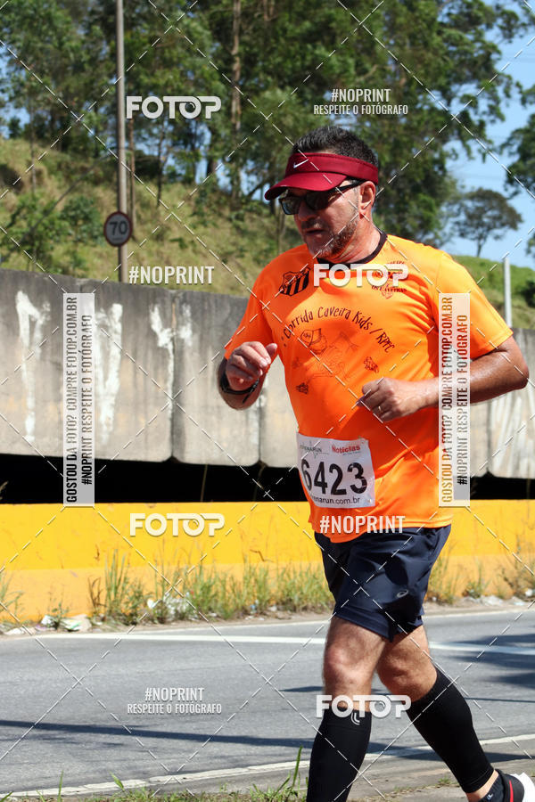 Compre suas fotos do eventoCorridas de Mau - Etapa Azul no Fotop