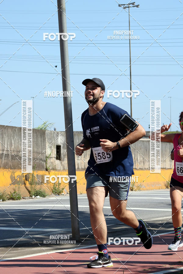 Compre suas fotos do eventoCorridas de Mau - Etapa Azul no Fotop