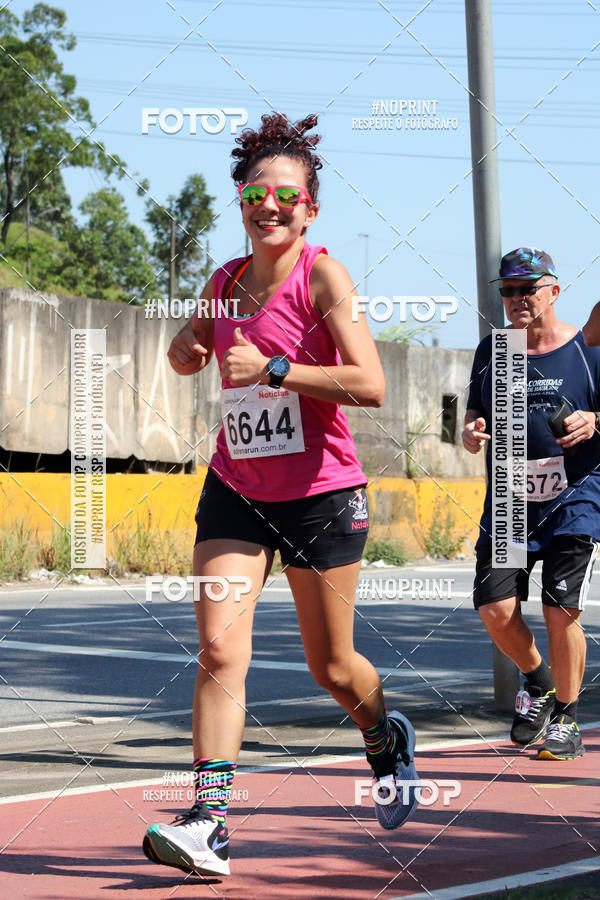 Compre suas fotos do eventoCorridas de Mau - Etapa Azul no Fotop