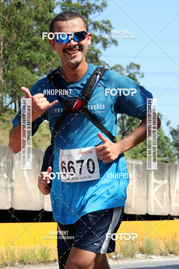 Compre suas fotos do eventoCorridas de Mau - Etapa Azul no Fotop