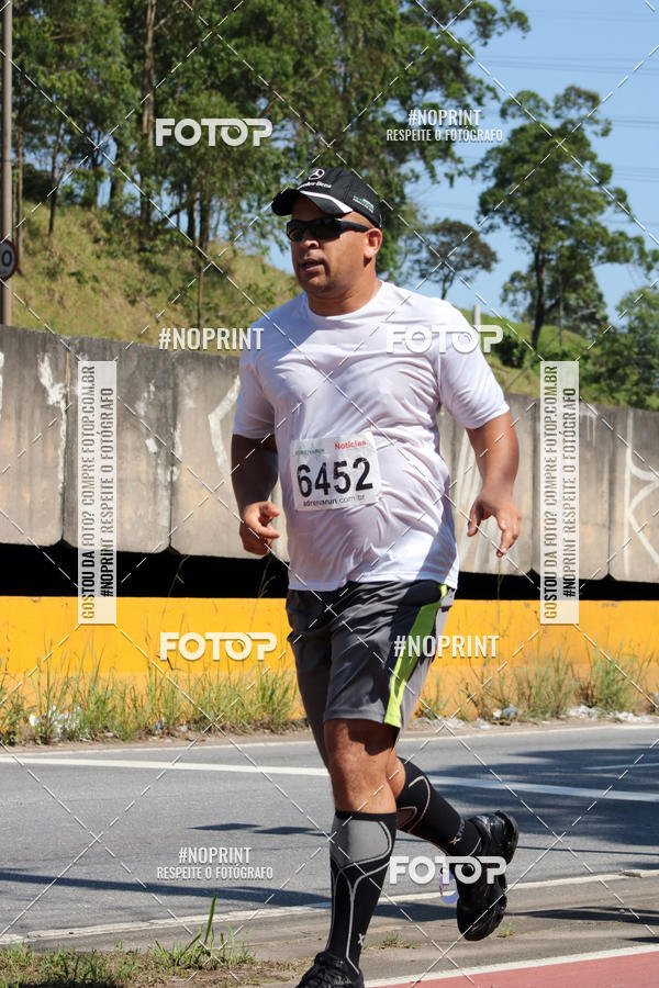 Compre suas fotos do eventoCorridas de Mau - Etapa Azul no Fotop