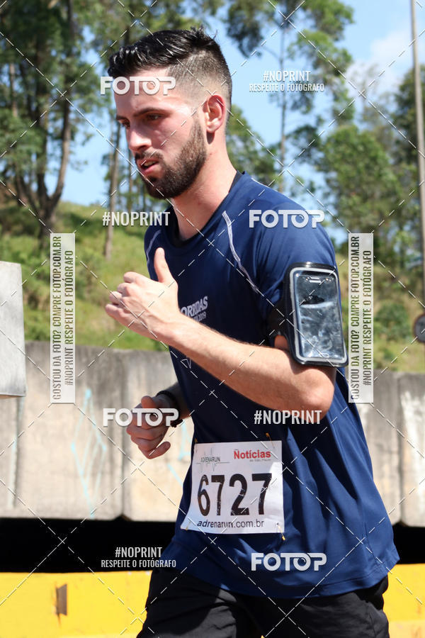 Compre suas fotos do eventoCorridas de Mau - Etapa Azul no Fotop
