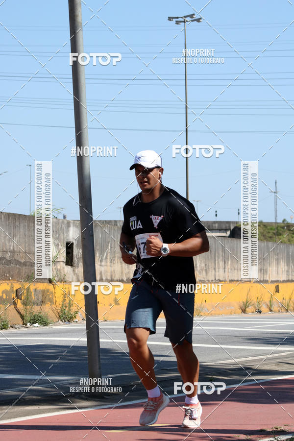 Buy your photos of the eventCorridas de Mau - Etapa Azul on Fotop