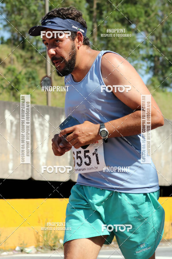 Buy your photos of the eventCorridas de Mau - Etapa Azul on Fotop