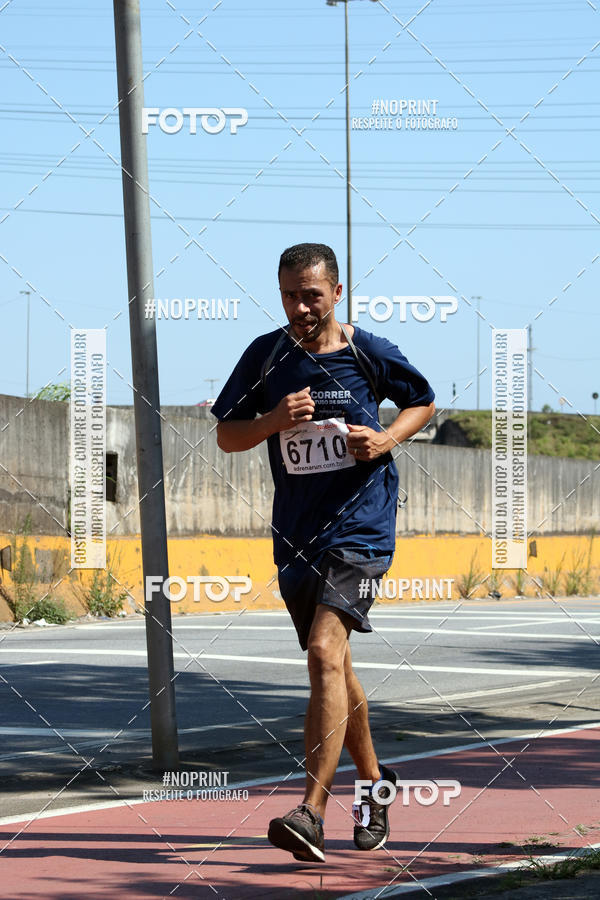 Buy your photos of the eventCorridas de Mau - Etapa Azul on Fotop