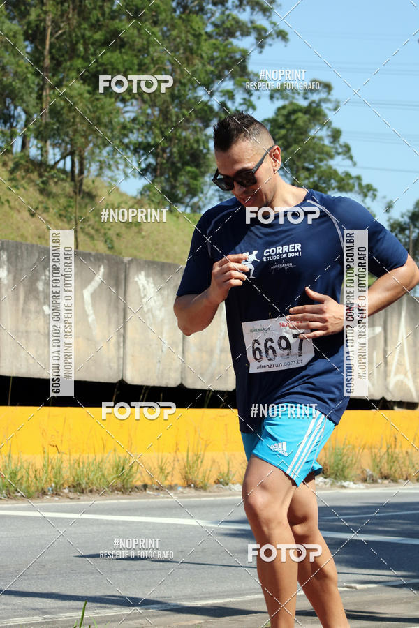 Compre as suas fotos do eventoCorridas de Mau - Etapa Azul no Fotop