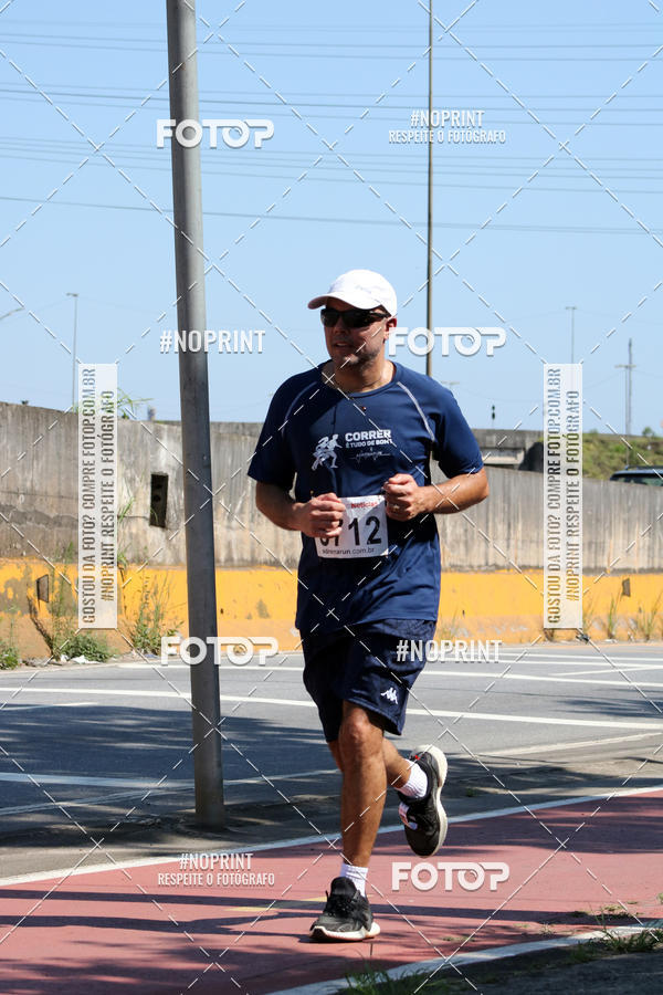 Compre as suas fotos do eventoCorridas de Mau - Etapa Azul no Fotop