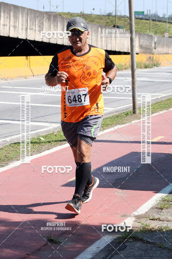 Compre as suas fotos do eventoCorridas de Mau - Etapa Azul no Fotop