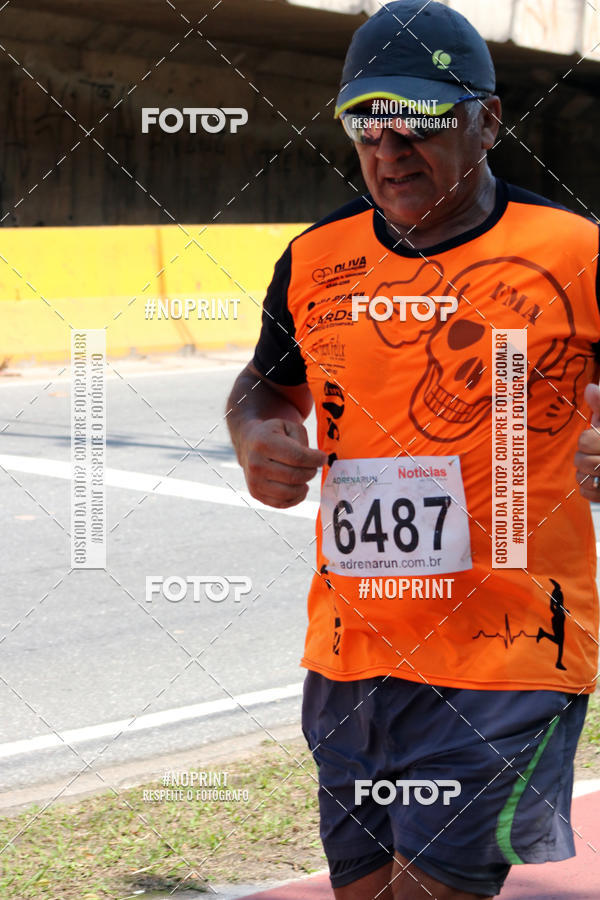 Compre as suas fotos do eventoCorridas de Mau - Etapa Azul no Fotop