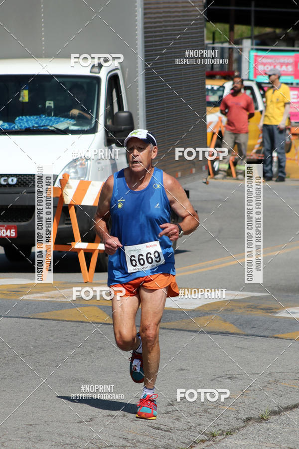 Compre as suas fotos do eventoCorridas de Mau - Etapa Azul no Fotop