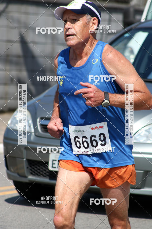 Compre as suas fotos do eventoCorridas de Mau - Etapa Azul no Fotop