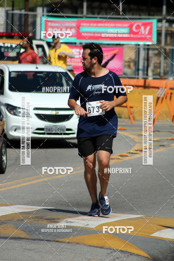 Compre as suas fotos do eventoCorridas de Mau - Etapa Azul no Fotop