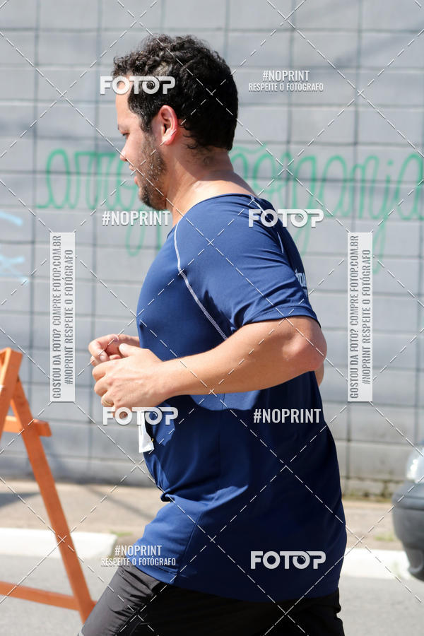 Acquista le foto dell'eventoCorridas de Mau - Etapa Azul in Fotop