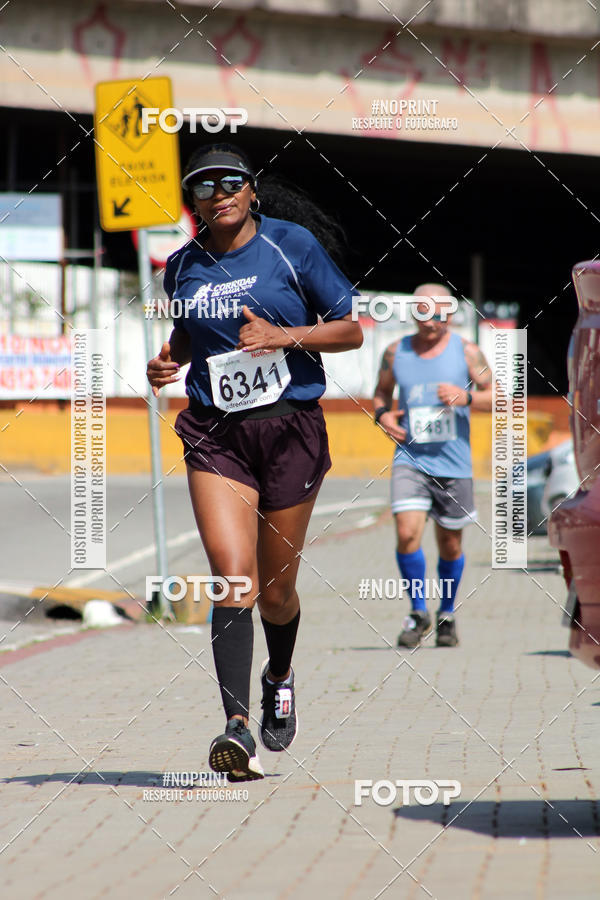 Compre as suas fotos do eventoCorridas de Mau - Etapa Azul no Fotop
