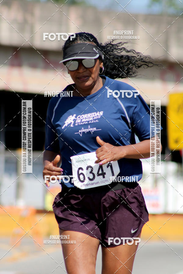 Compre as suas fotos do eventoCorridas de Mau - Etapa Azul no Fotop