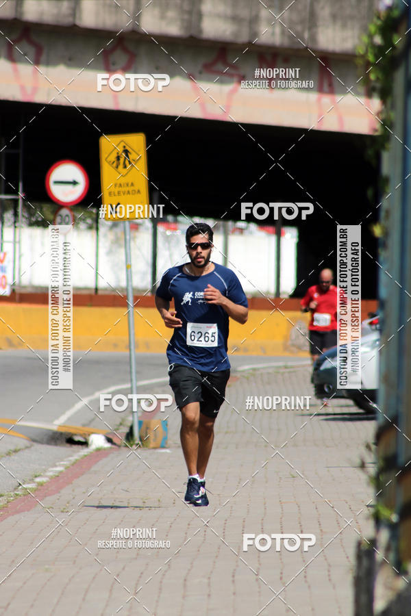 Compre as suas fotos do eventoCorridas de Mau - Etapa Azul no Fotop