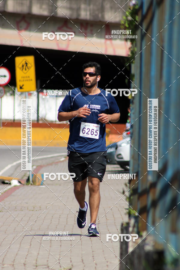 Compre as suas fotos do eventoCorridas de Mau - Etapa Azul no Fotop