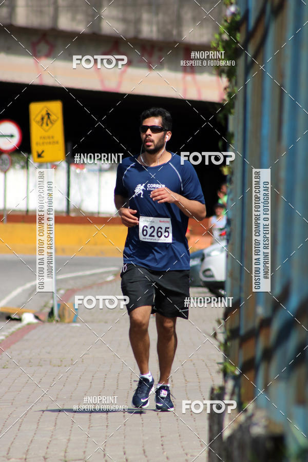 Compre as suas fotos do eventoCorridas de Mau - Etapa Azul no Fotop