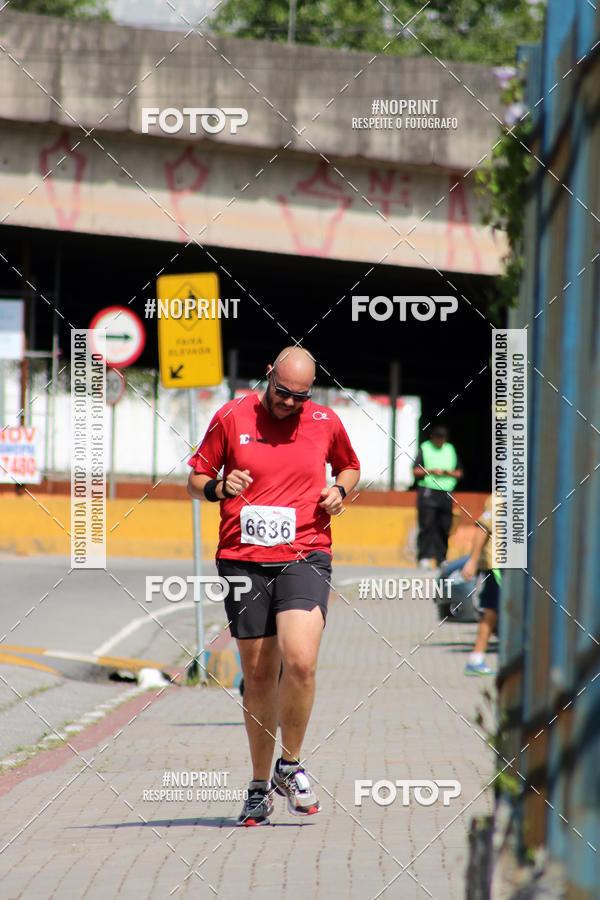Compre as suas fotos do eventoCorridas de Mau - Etapa Azul no Fotop