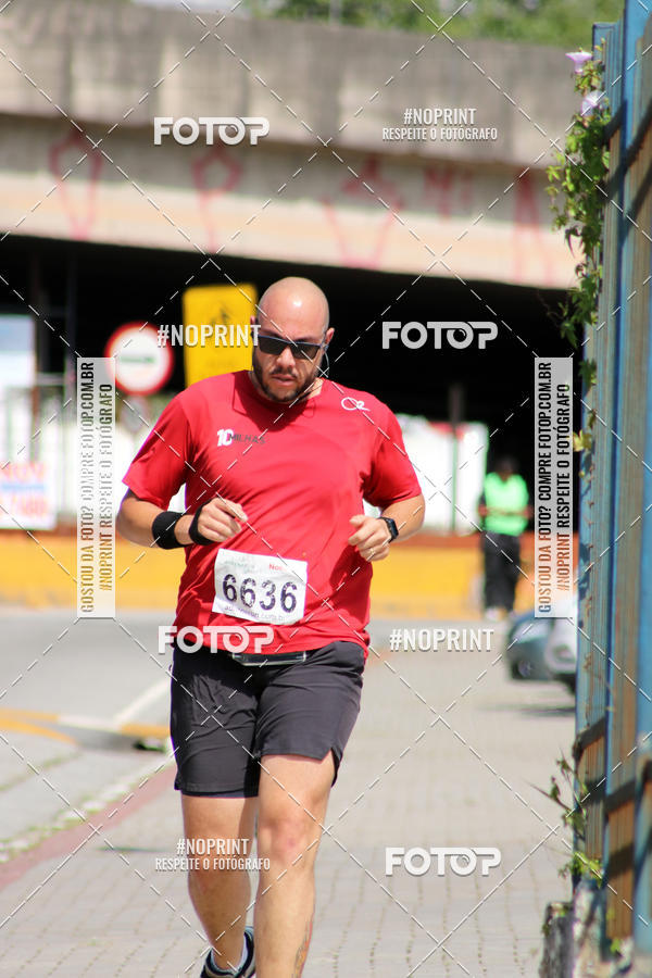 Compre as suas fotos do eventoCorridas de Mau - Etapa Azul no Fotop