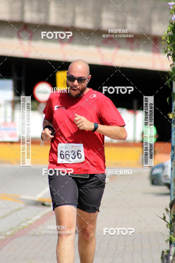 Compre as suas fotos do eventoCorridas de Mau - Etapa Azul no Fotop