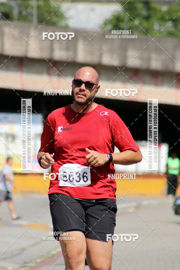 Compre as suas fotos do eventoCorridas de Mau - Etapa Azul no Fotop