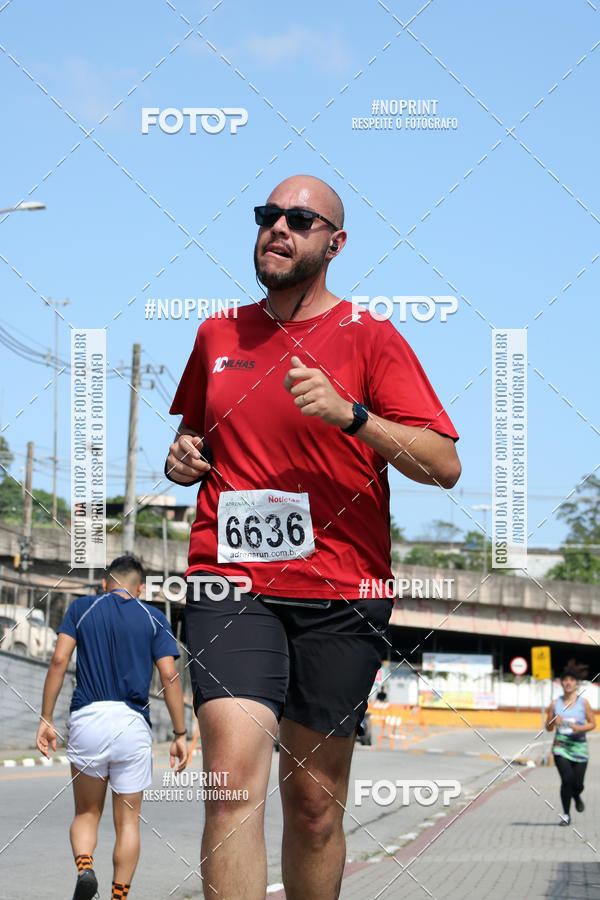 Acquista le foto dell'eventoCorridas de Mau - Etapa Azul in Fotop