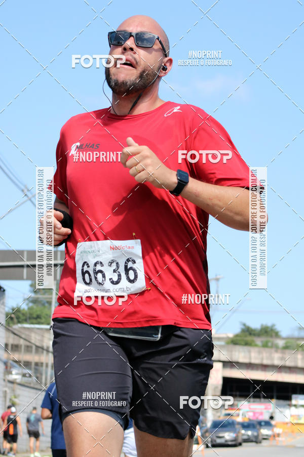 Compre as suas fotos do eventoCorridas de Mau - Etapa Azul no Fotop