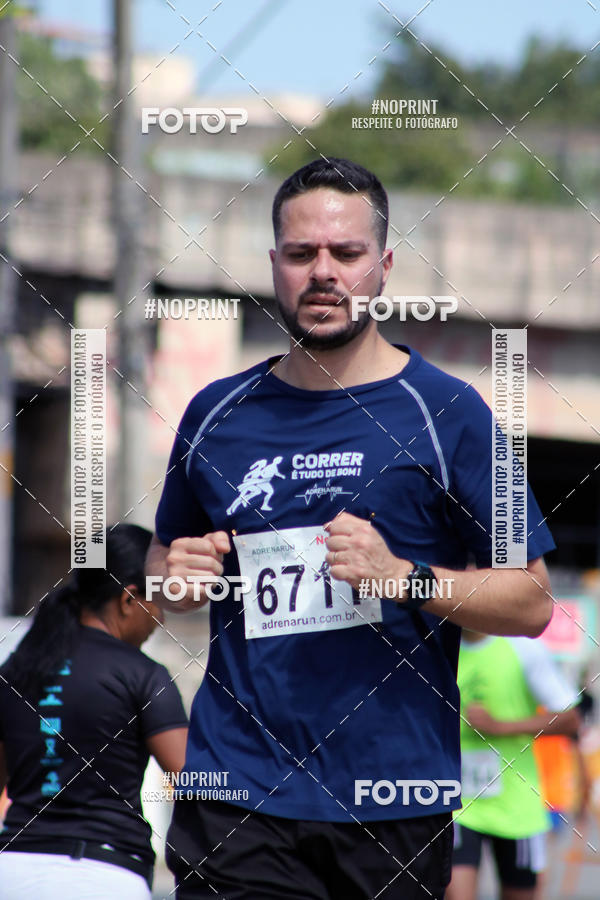 Acquista le foto dell'eventoCorridas de Mau - Etapa Azul in Fotop