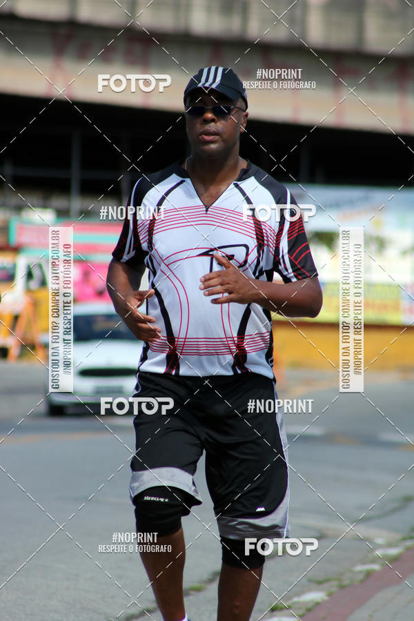 Acquista le foto dell'eventoCorridas de Mau - Etapa Azul in Fotop