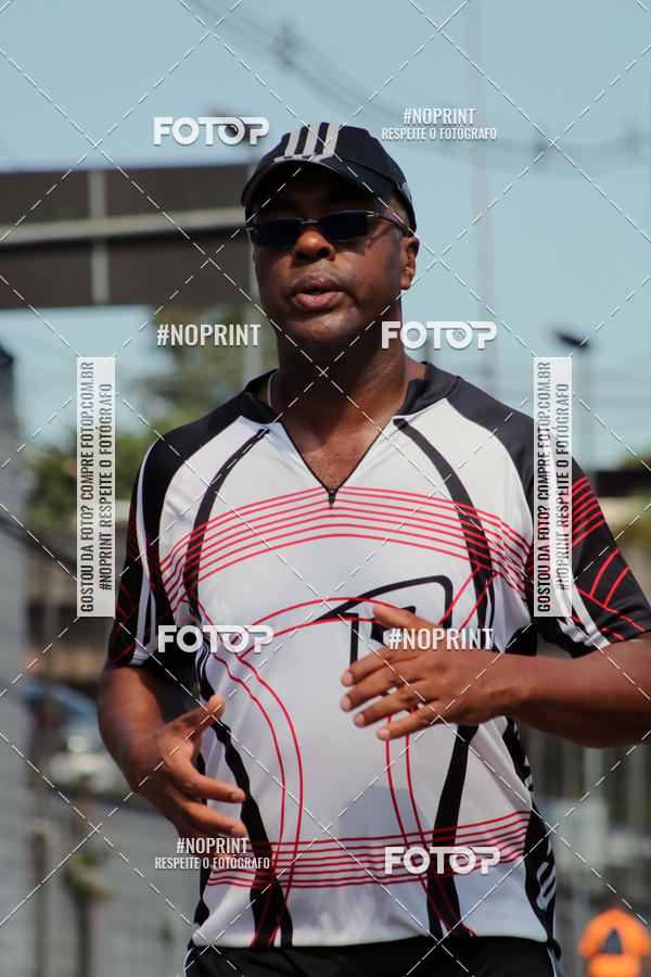 Acquista le foto dell'eventoCorridas de Mau - Etapa Azul in Fotop