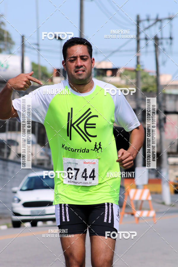 Acquista le foto dell'eventoCorridas de Mau - Etapa Azul in Fotop