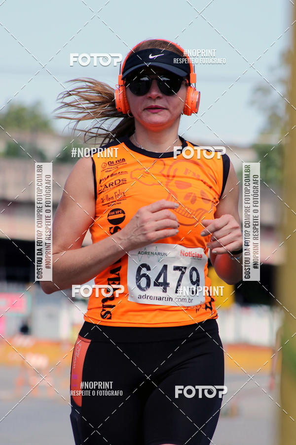 Acquista le foto dell'eventoCorridas de Mau - Etapa Azul in Fotop