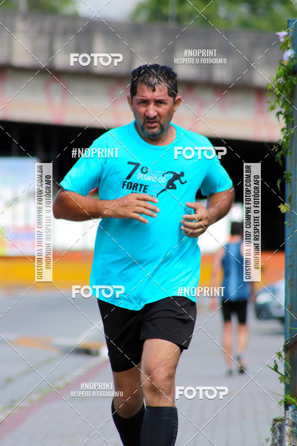 Acquista le foto dell'eventoCorridas de Mau - Etapa Azul in Fotop