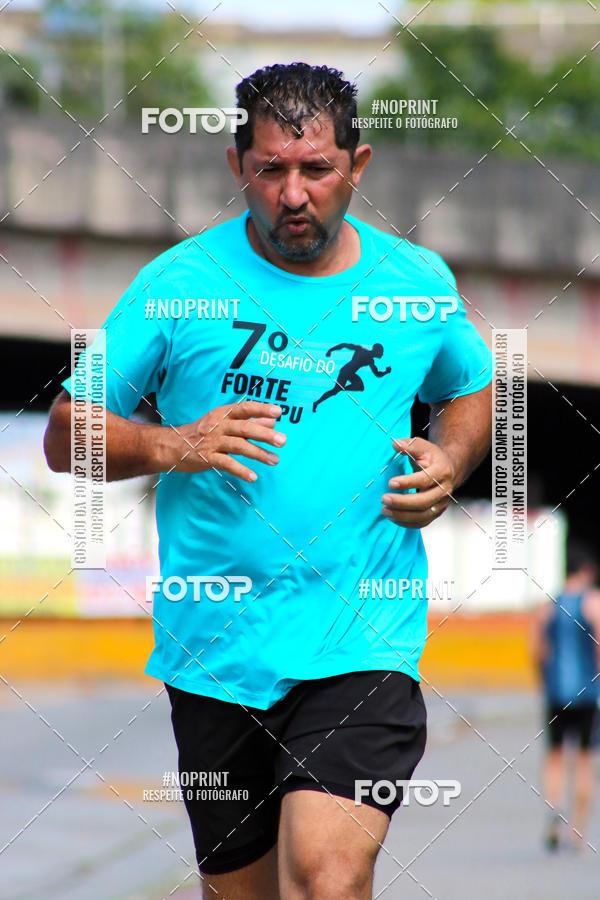 Acquista le foto dell'eventoCorridas de Mau - Etapa Azul in Fotop