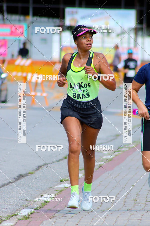 Acquista le foto dell'eventoCorridas de Mau - Etapa Azul in Fotop